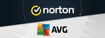 norton 360 vs avg, Buy norton 360 standard