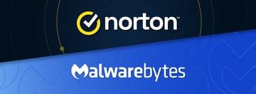 norton 360 vs malwarebytes, Malwarebytes vs norton. Norton malwarebytes vs antivirus detect