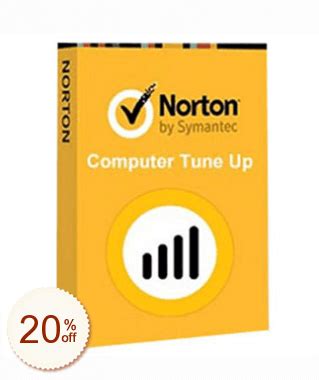 norton computer tune up cost, Steps to use norton pc tune-up to enhance pc performance. Norton utilities symantec tune ccleaner keygen techviral optimization pcmag enhance wikiwax optimasi aplikasi alternativas