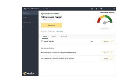 norton pc clean up, Norton clean apk download latest version for android devices (2019)