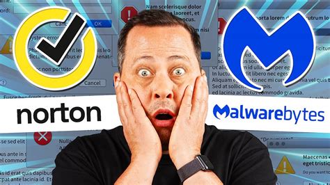 norton security vs malwarebytes, Norton security vs malwarebytes comparison 2021. Norton malwarebytes security vs comparison comparecamp 2021