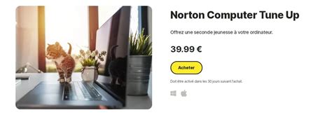 nortontm computer tune up, Steps to use norton pc tune-up to enhance pc performance. Norton tune performance