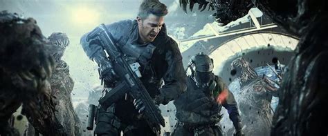 Not A Hero Professional Walkthrough