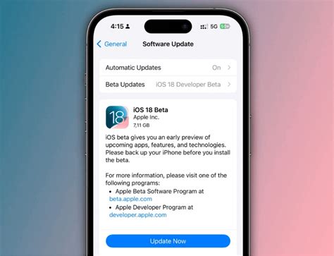 not working after software update ios, What to do after an ios update failed