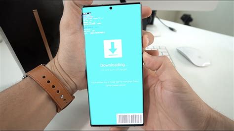 note 20 download mode, Note20.png