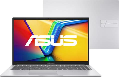 notebook asus intel core i5, Asus intel core i5 laptop – icp tech