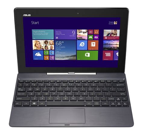 notebook tablet asus windows 8, Tablet asus planning windows notebookcheck. Asus planning a windows 8 tablet?