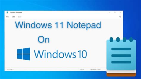 notepad windows 10 activator, Windows activate notepad how to activate windows 10 for free in a