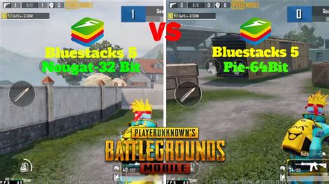 nougat 32 bit vs 64 bit, Cách tạo phiên bản android nougat 32-bit trên bluestacks 5 – hỗ trợ