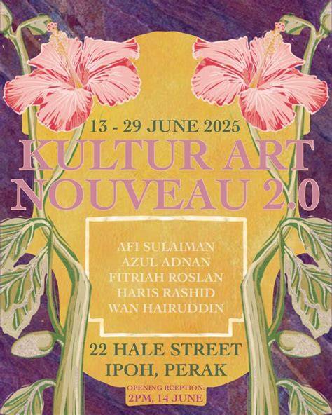 nouveau 2.0
