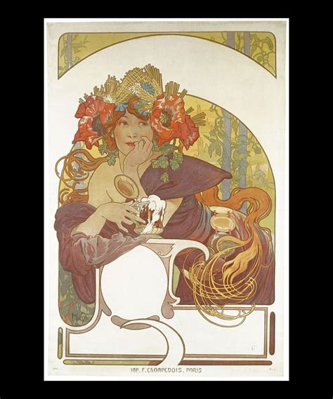 nouveau 31