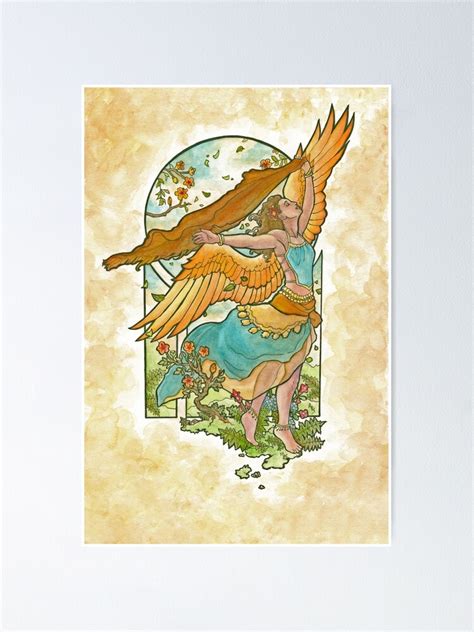 nouveau Anges