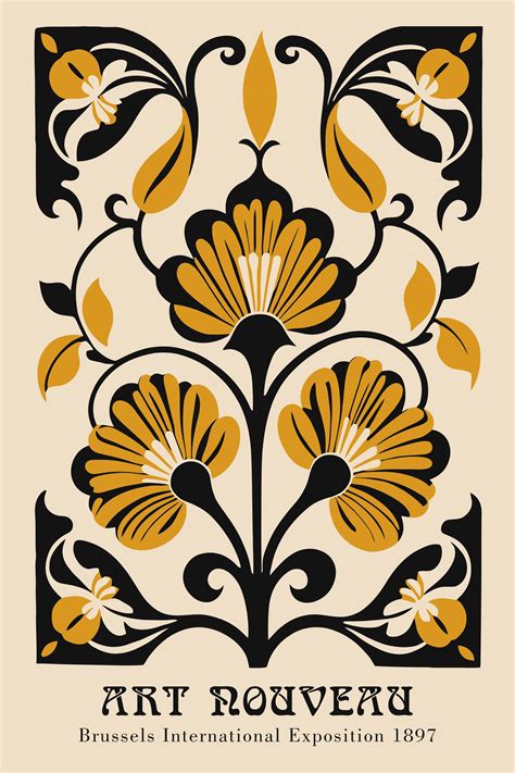 nouveau Beneath