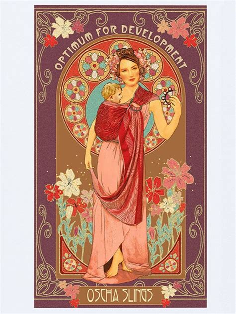 nouveau Birth