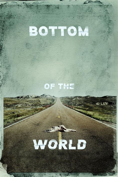 nouveau Bottom of the World