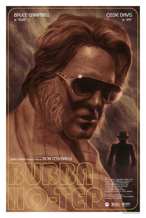 nouveau Bubba Ho-tep