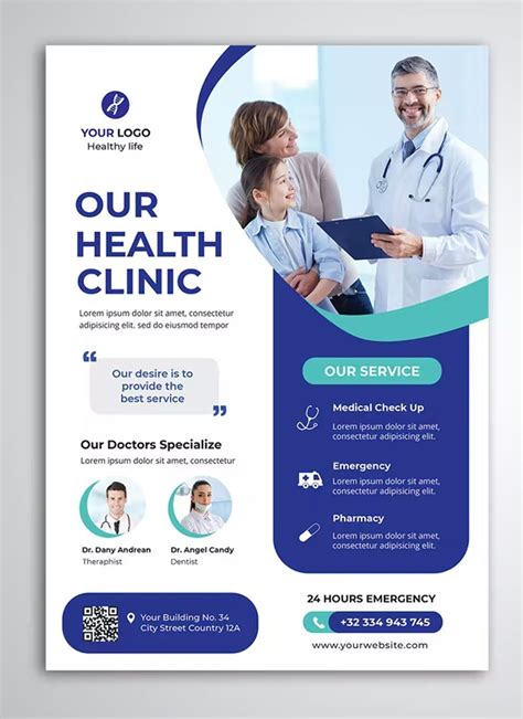 nouveau Clinical