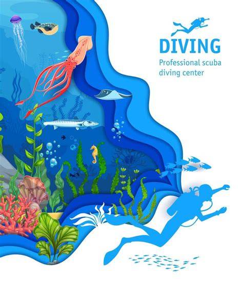 nouveau Diving In