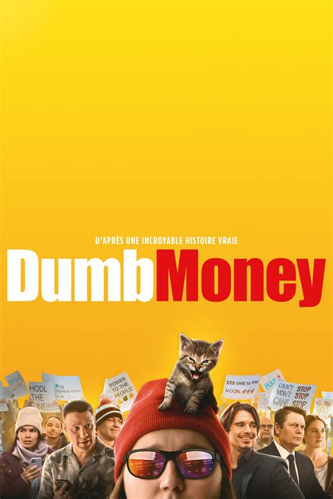 nouveau Dumb