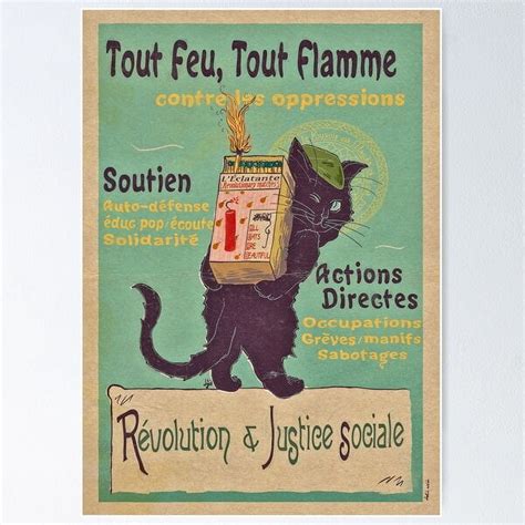 nouveau English Revolution