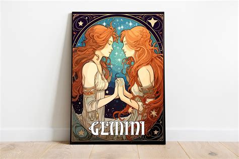 nouveau Gemini