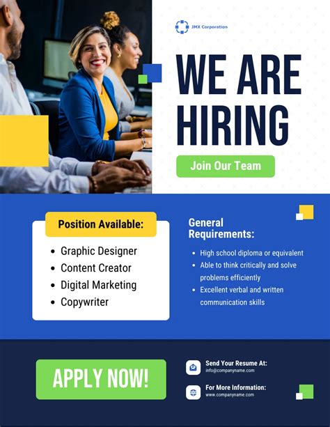 nouveau Get a Job