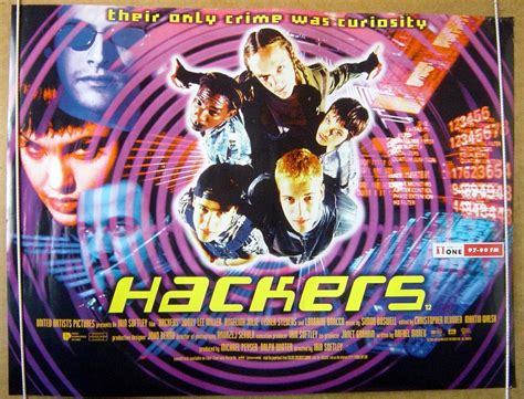 nouveau Hackers