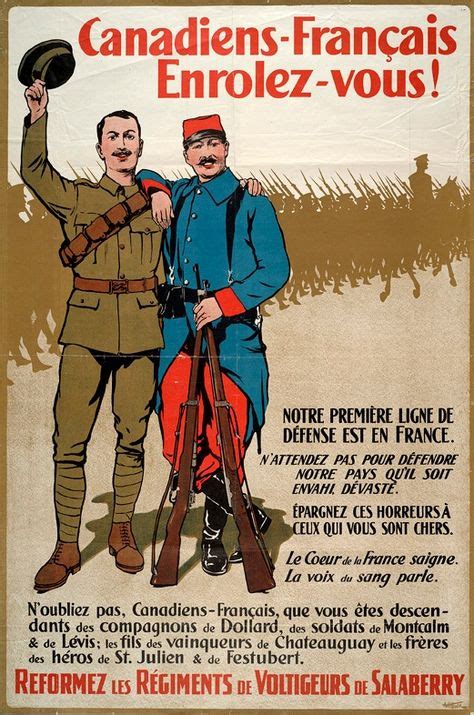 nouveau La Grande guerre