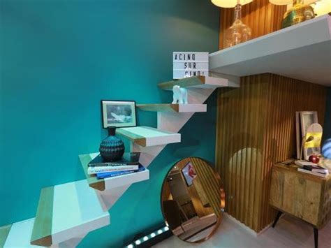 nouveau Loft