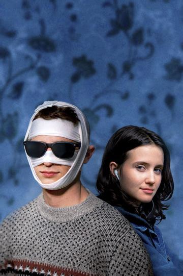 nouveau Looks That Kill