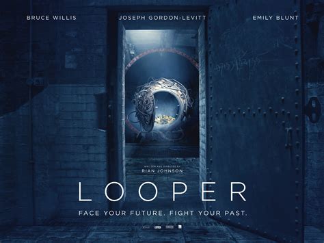 nouveau Looper