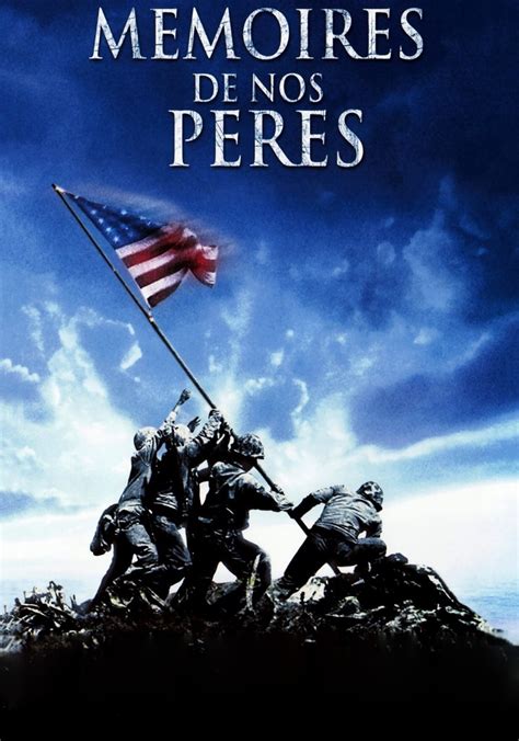 nouveau Mémoires de nos pères