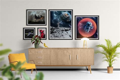 nouveau Manipulations