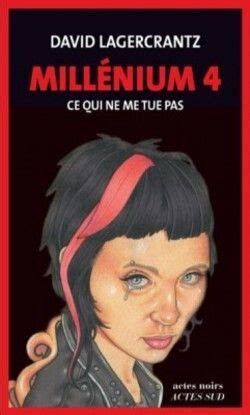 nouveau Millénium