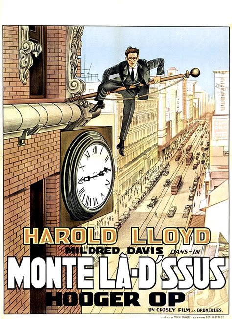 nouveau Monte là-dessus