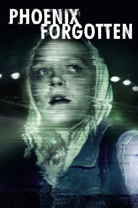 nouveau Phoenix Forgotten