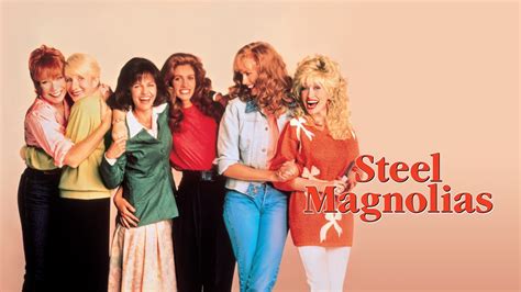 nouveau Potins de Femmes