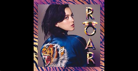 nouveau Roar
