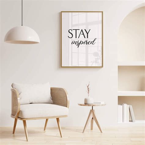 nouveau Stay