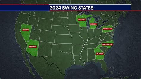 nouveau Swing State