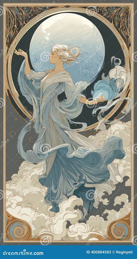 nouveau Taking Earth