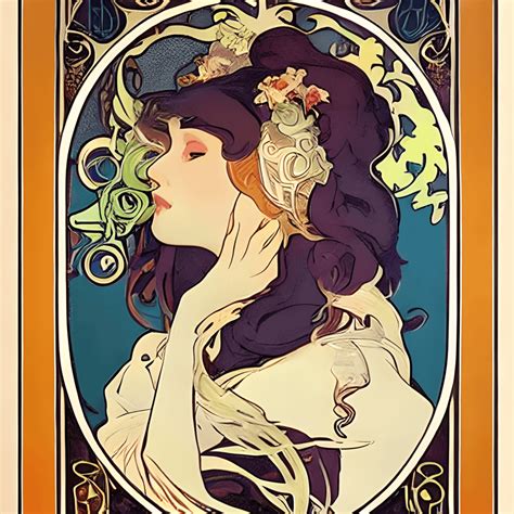 nouveau The Collection