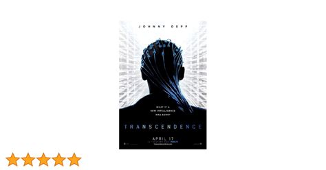 nouveau Transcendance