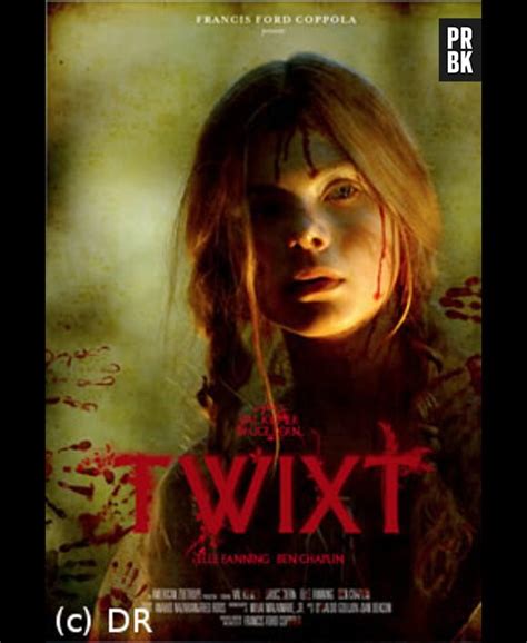 nouveau Twixt