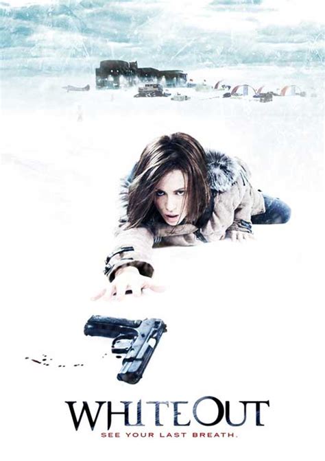 nouveau Whiteout