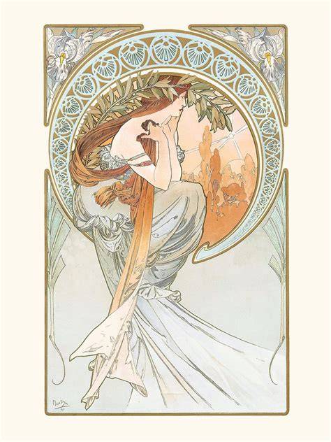 nouveau Wind