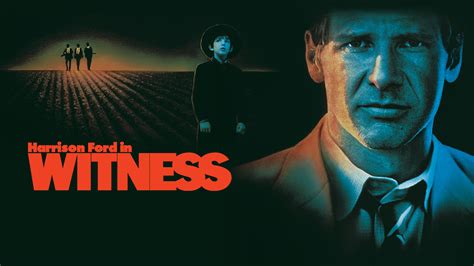 nouveau Witness