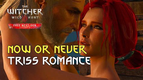 Now Or Never Walkthrough