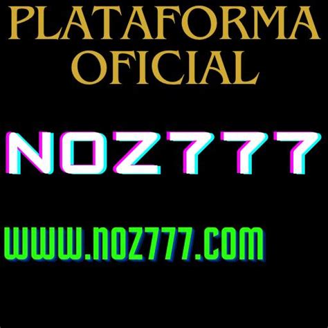 noz 777.com