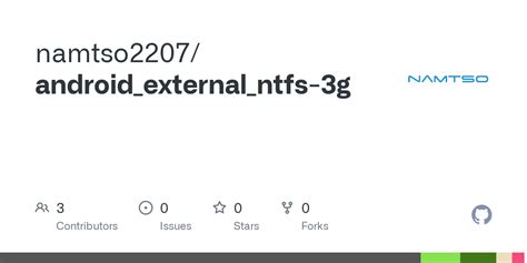 ntfs-3g android, Ntfs-3g for mac. Ntfs-3g (linux) download: an open source linux driver that allows users